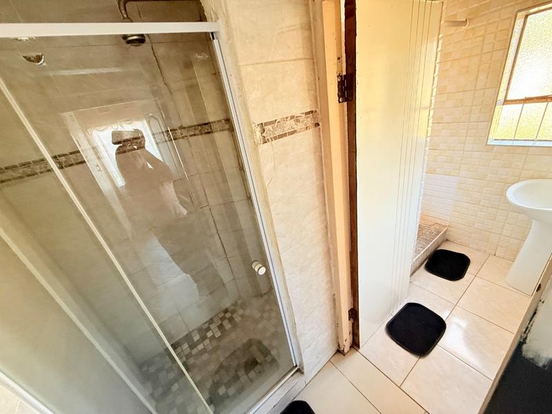 3 Bedroom Property for Sale in Vanderbijlpark CE 2 Gauteng