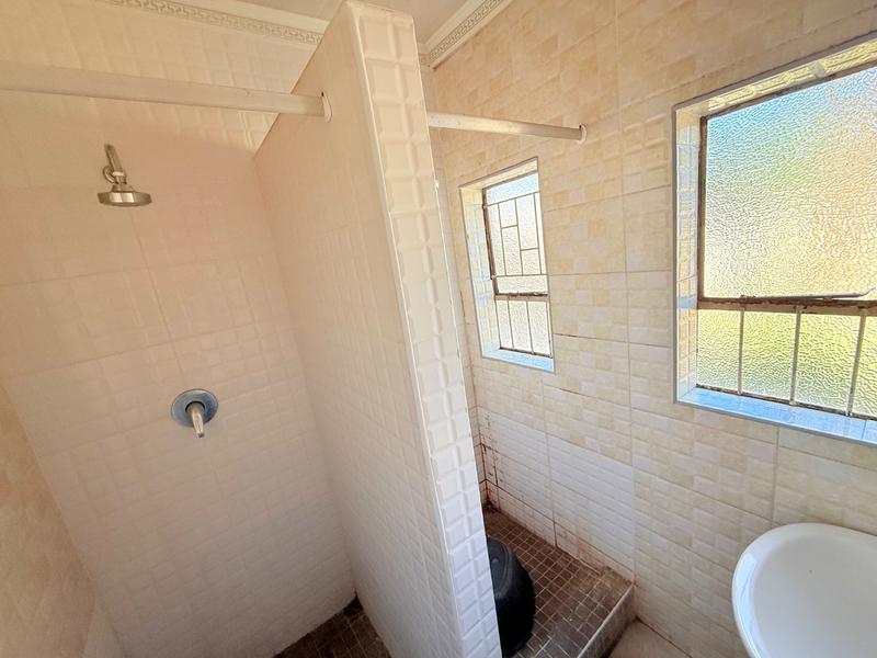 3 Bedroom Property for Sale in Vanderbijlpark CE 2 Gauteng