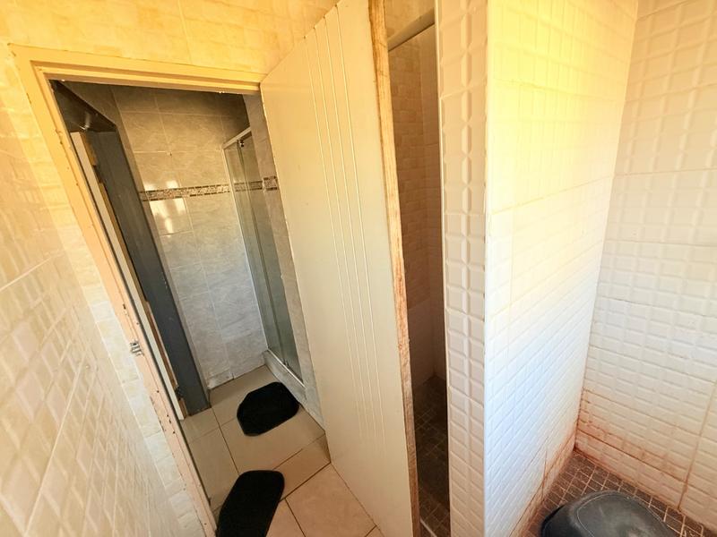 3 Bedroom Property for Sale in Vanderbijlpark CE 2 Gauteng