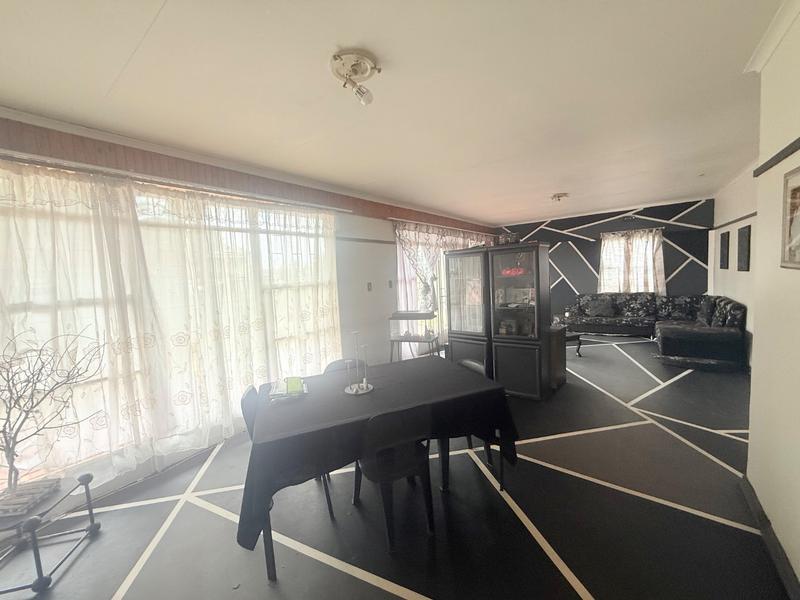 8 Bedroom Property for Sale in Vanderbijlpark CE Gauteng