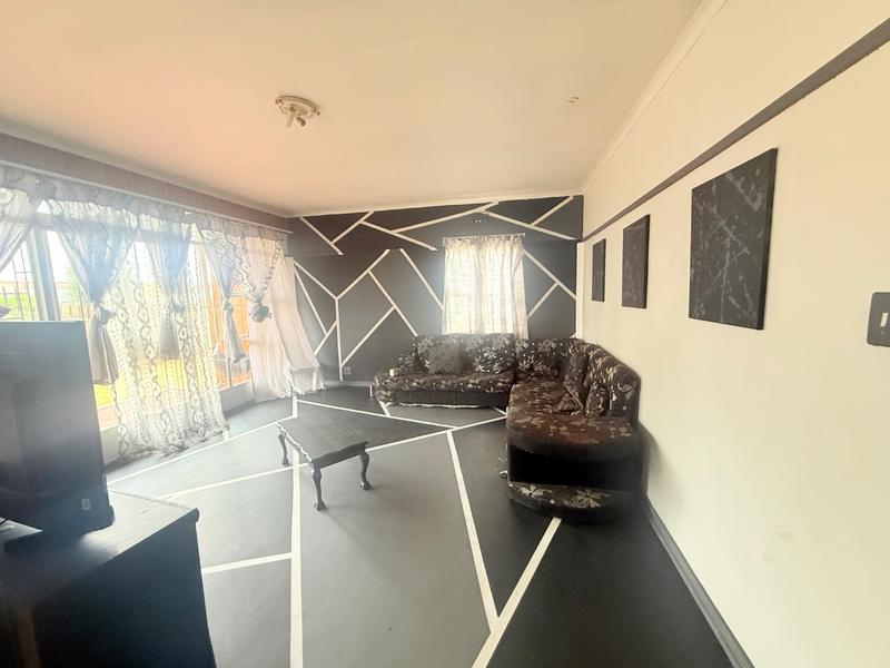 8 Bedroom Property for Sale in Vanderbijlpark CE Gauteng