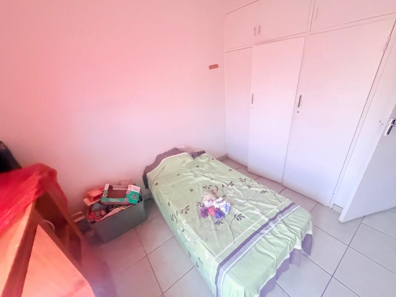 8 Bedroom Property for Sale in Vanderbijlpark CE Gauteng