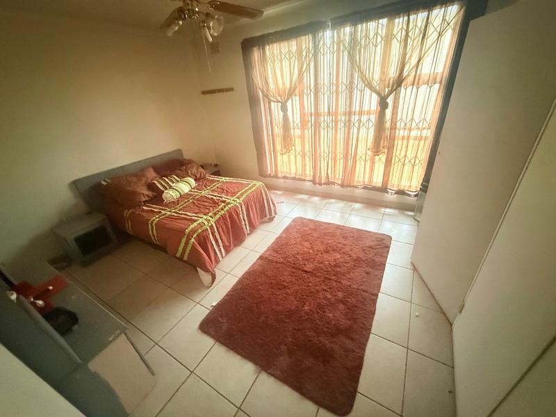 8 Bedroom Property for Sale in Vanderbijlpark CE Gauteng