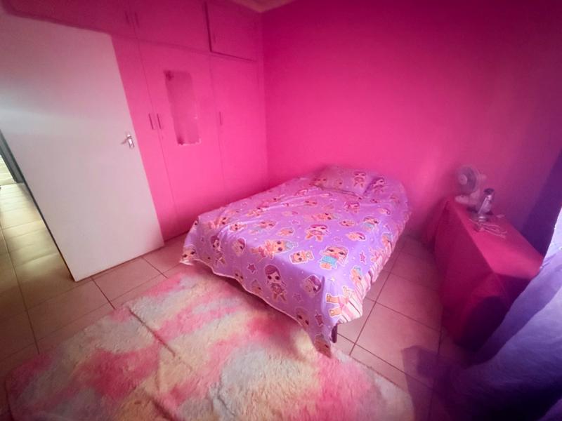 8 Bedroom Property for Sale in Vanderbijlpark CE Gauteng