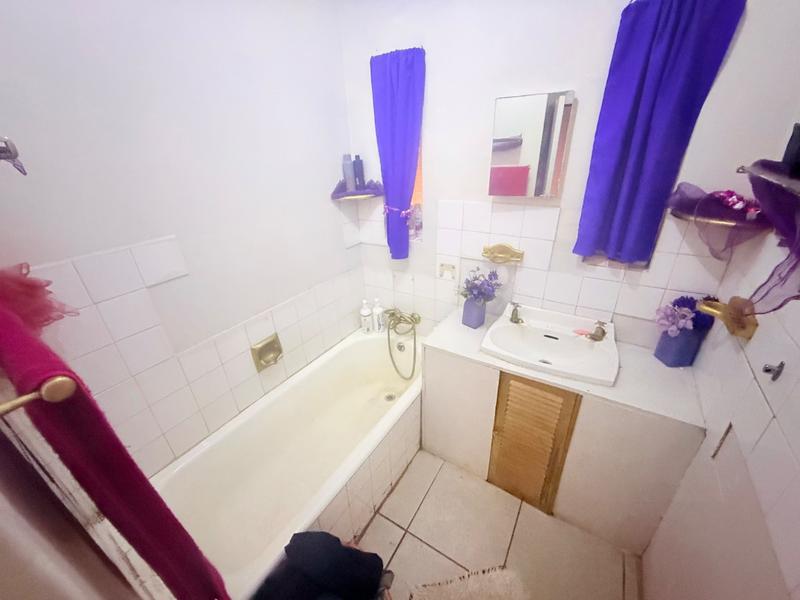 8 Bedroom Property for Sale in Vanderbijlpark CE Gauteng