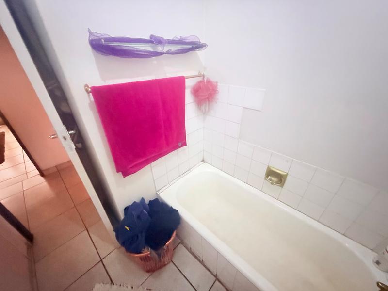 8 Bedroom Property for Sale in Vanderbijlpark CE Gauteng