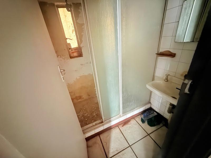 8 Bedroom Property for Sale in Vanderbijlpark CE Gauteng