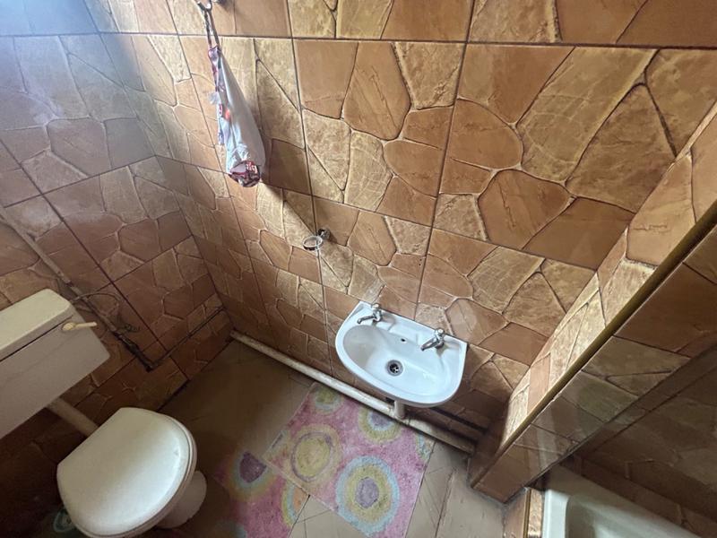 3 Bedroom Property for Sale in Vanderbijlpark Cw 6 Gauteng