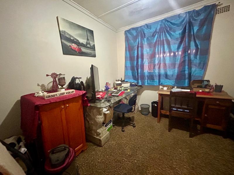 3 Bedroom Property for Sale in Vanderbijlpark Cw 6 Gauteng