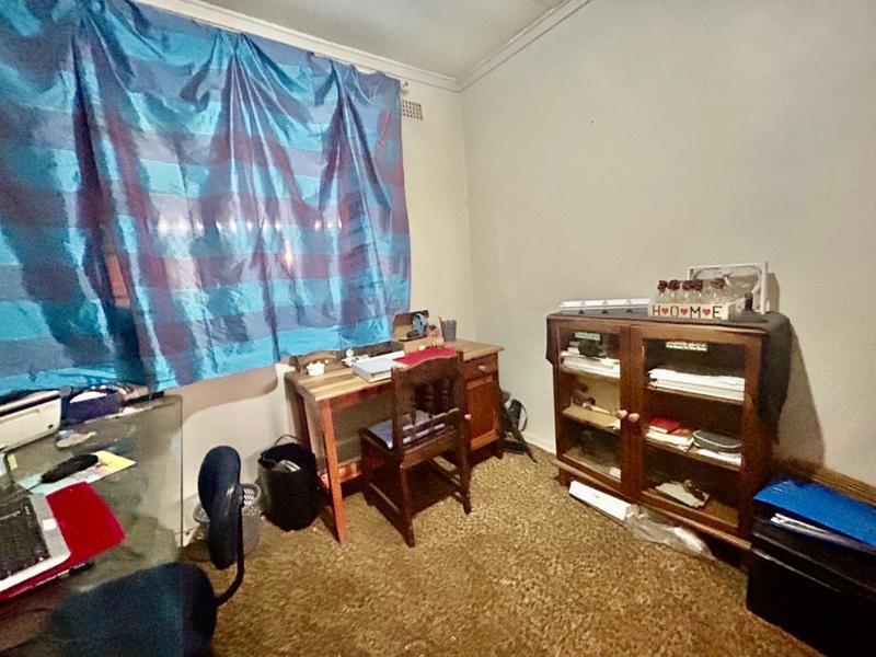 3 Bedroom Property for Sale in Vanderbijlpark Cw 6 Gauteng