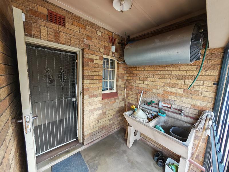 3 Bedroom Property for Sale in Vanderbijlpark SE 1 Gauteng