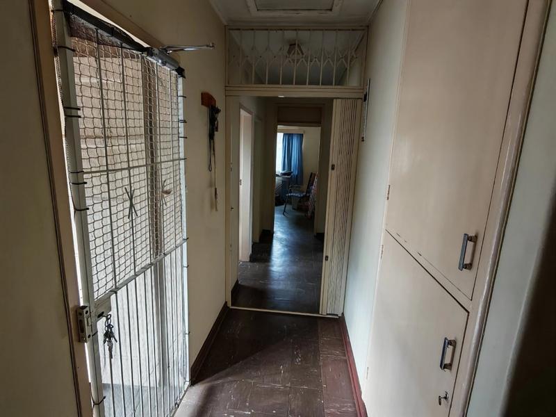 3 Bedroom Property for Sale in Vanderbijlpark SE 1 Gauteng