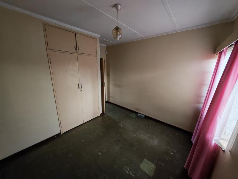 3 Bedroom Property for Sale in Vanderbijlpark SE 1 Gauteng