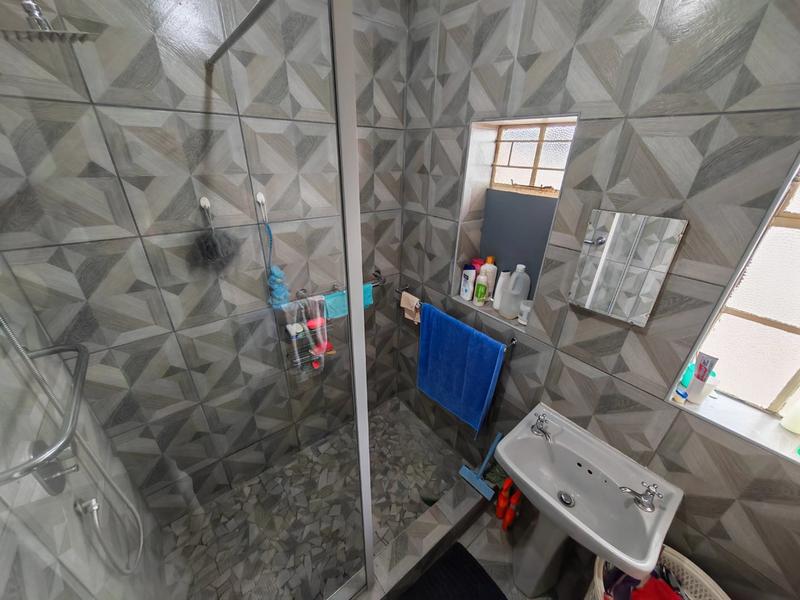 3 Bedroom Property for Sale in Vanderbijlpark SE 1 Gauteng