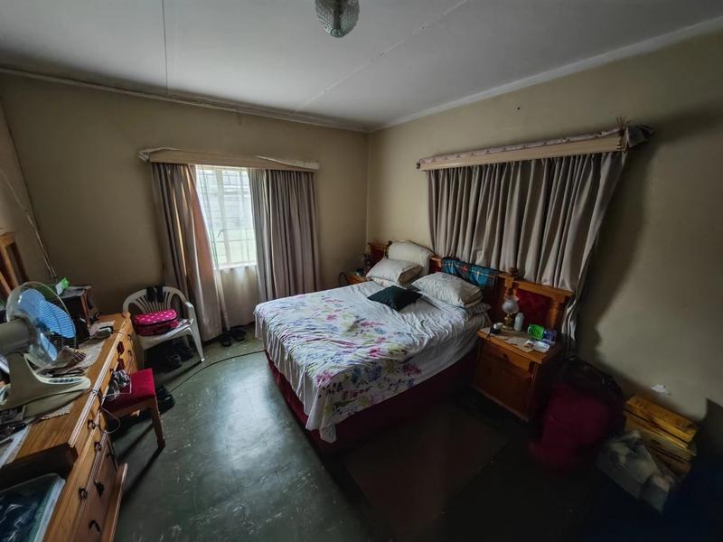 3 Bedroom Property for Sale in Vanderbijlpark SE 1 Gauteng