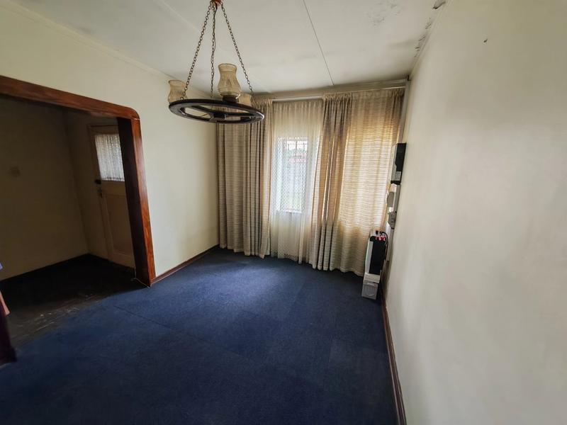3 Bedroom Property for Sale in Vanderbijlpark SE 1 Gauteng