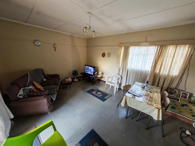 3 Bedroom Property for Sale in Vanderbijlpark SE 1 Gauteng