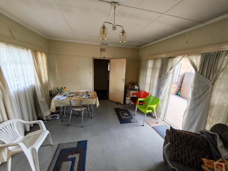 3 Bedroom Property for Sale in Vanderbijlpark SE 1 Gauteng