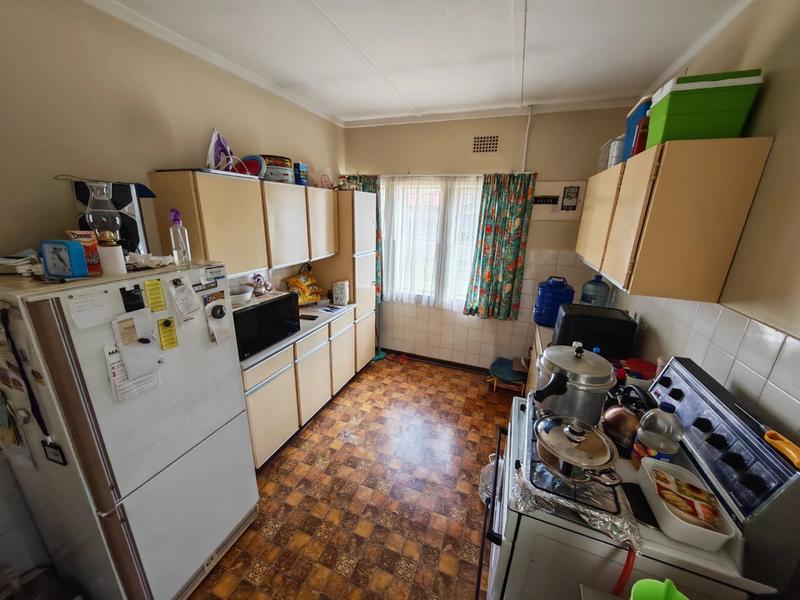 3 Bedroom Property for Sale in Vanderbijlpark SE 1 Gauteng