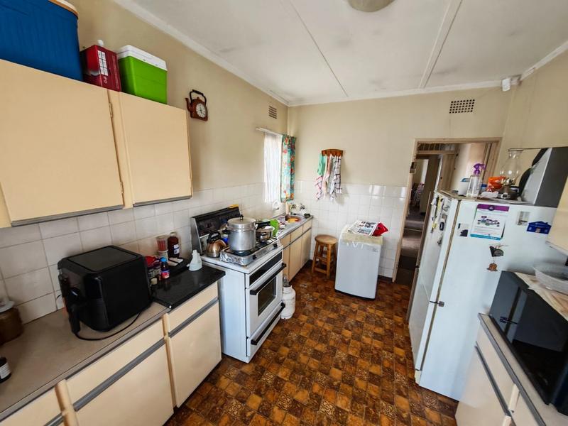 3 Bedroom Property for Sale in Vanderbijlpark SE 1 Gauteng