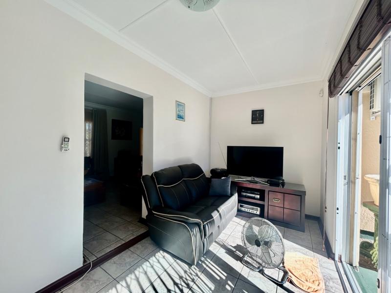 3 Bedroom Property for Sale in Vanderbijlpark SE 1 Gauteng