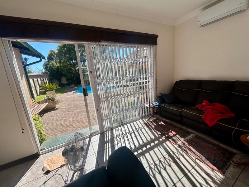 3 Bedroom Property for Sale in Vanderbijlpark SE 1 Gauteng