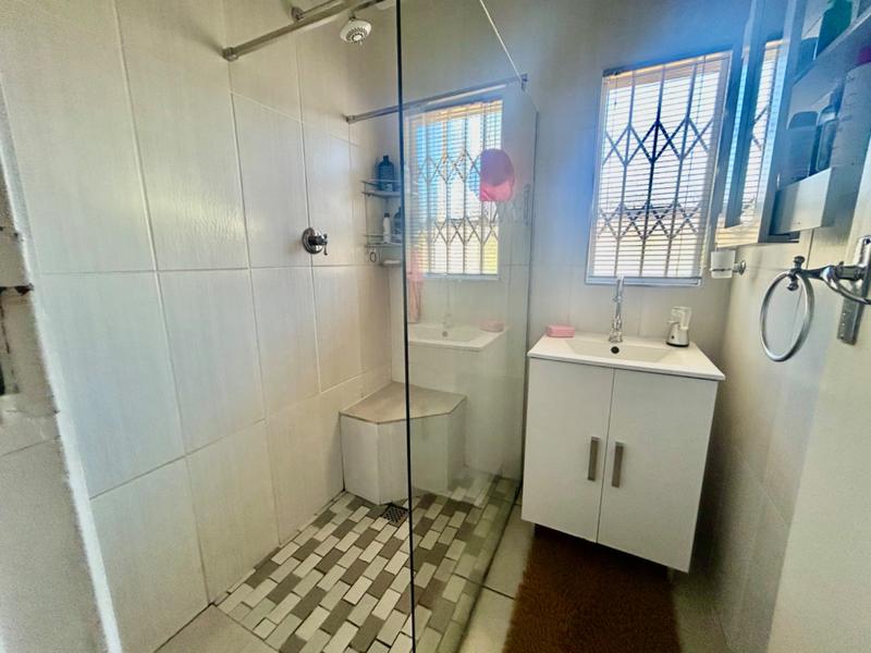 3 Bedroom Property for Sale in Vanderbijlpark SE 1 Gauteng