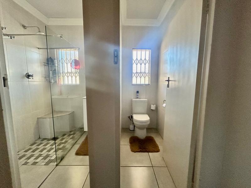 3 Bedroom Property for Sale in Vanderbijlpark SE 1 Gauteng