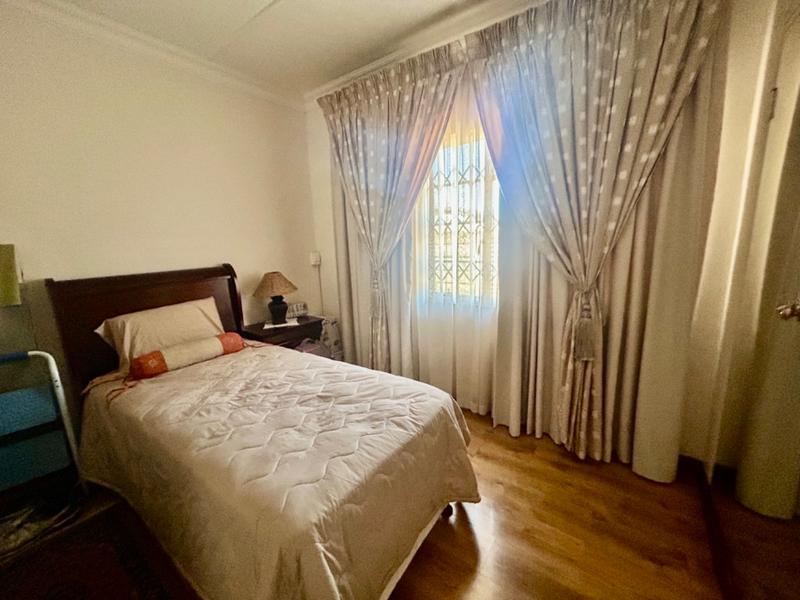 3 Bedroom Property for Sale in Vanderbijlpark SE 1 Gauteng