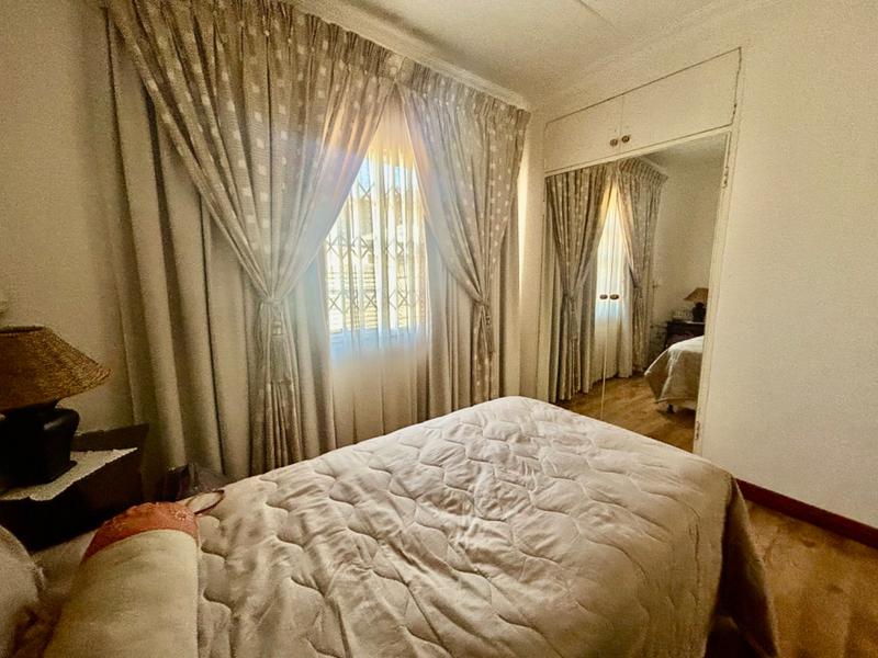 3 Bedroom Property for Sale in Vanderbijlpark SE 1 Gauteng