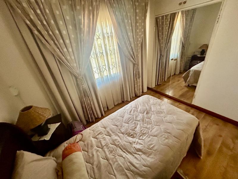 3 Bedroom Property for Sale in Vanderbijlpark SE 1 Gauteng