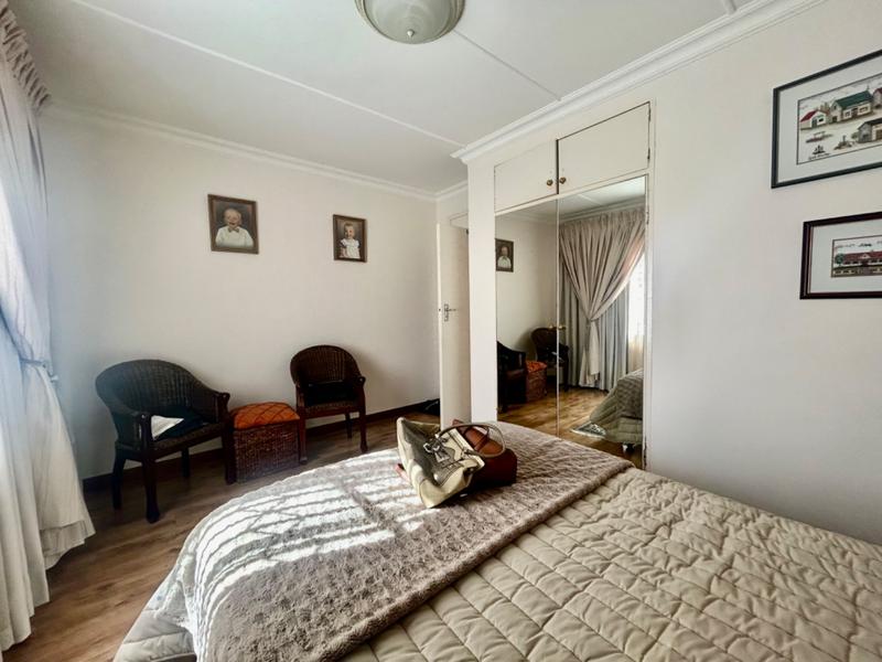 3 Bedroom Property for Sale in Vanderbijlpark SE 1 Gauteng