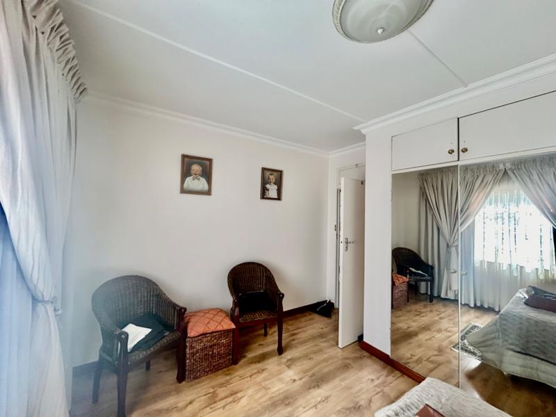 3 Bedroom Property for Sale in Vanderbijlpark SE 1 Gauteng