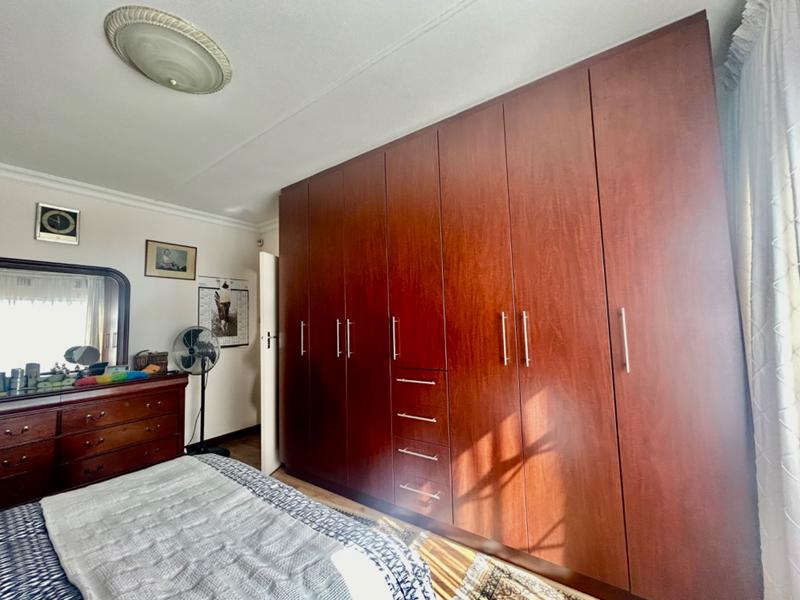 3 Bedroom Property for Sale in Vanderbijlpark SE 1 Gauteng