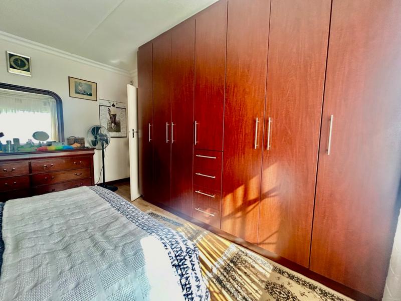 3 Bedroom Property for Sale in Vanderbijlpark SE 1 Gauteng