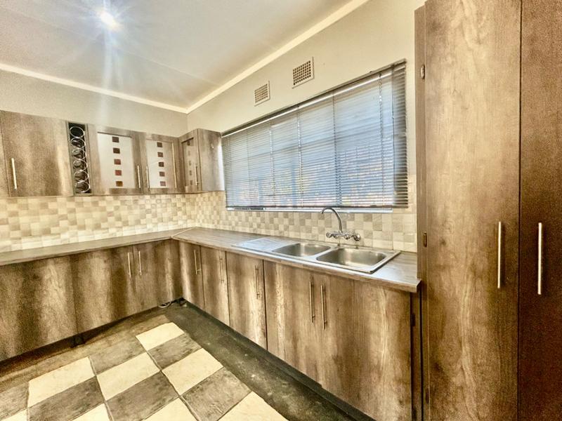 3 Bedroom Property for Sale in Vanderbijlpark SE 1 Gauteng