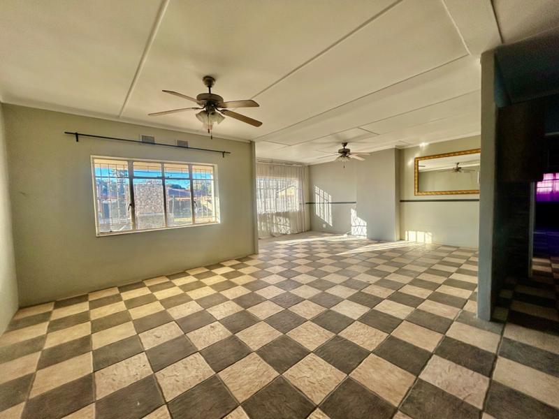 3 Bedroom Property for Sale in Vanderbijlpark SE 1 Gauteng