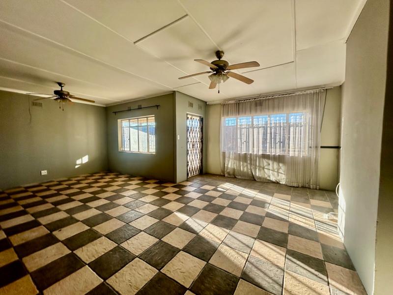 3 Bedroom Property for Sale in Vanderbijlpark SE 1 Gauteng