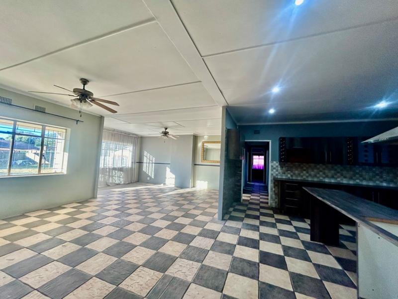 3 Bedroom Property for Sale in Vanderbijlpark SE 1 Gauteng