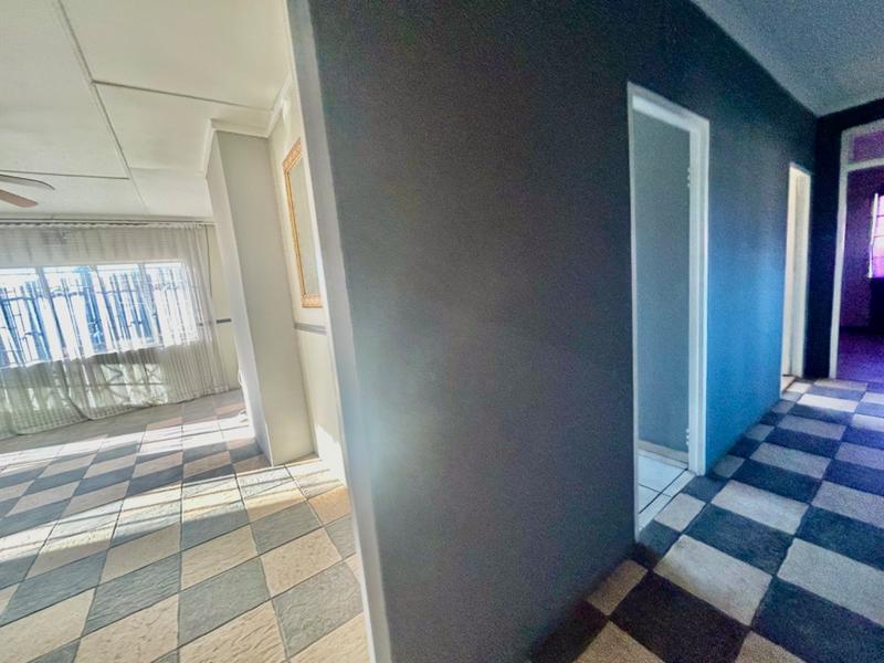 3 Bedroom Property for Sale in Vanderbijlpark SE 1 Gauteng