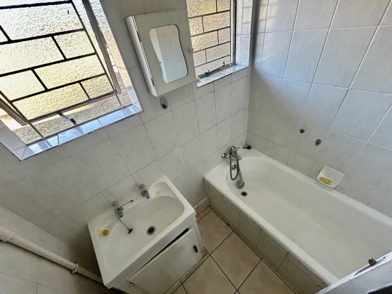 3 Bedroom Property for Sale in Vanderbijlpark SE 1 Gauteng