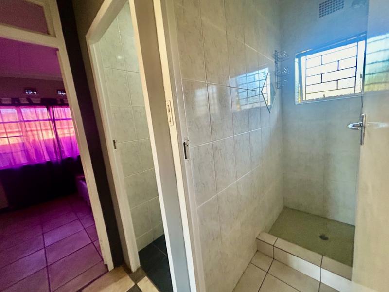 3 Bedroom Property for Sale in Vanderbijlpark SE 1 Gauteng