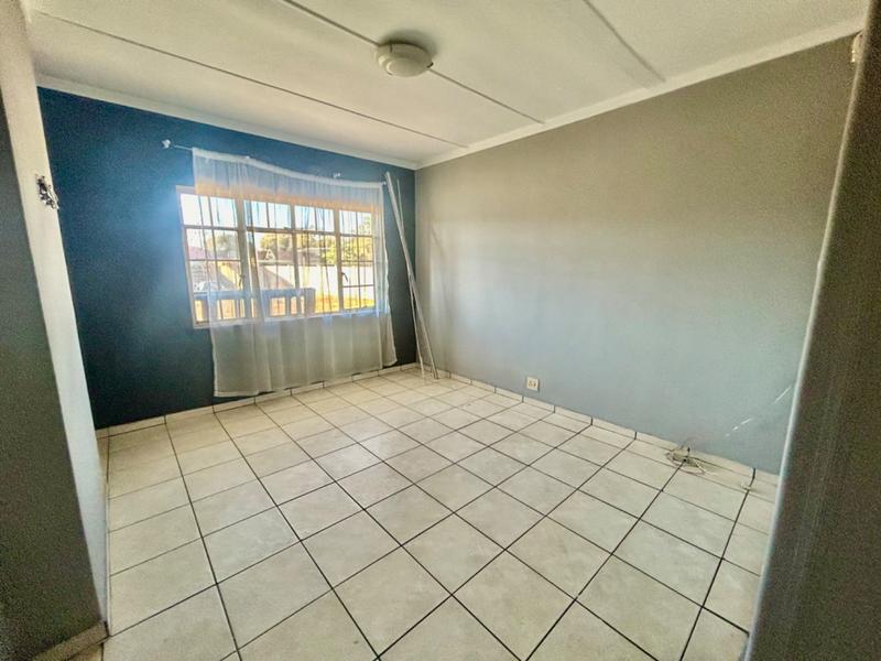3 Bedroom Property for Sale in Vanderbijlpark SE 1 Gauteng