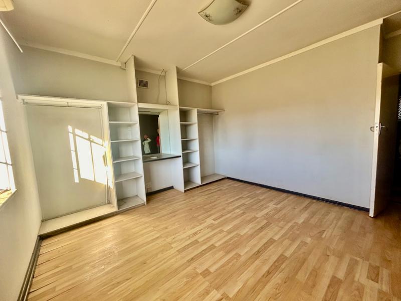 3 Bedroom Property for Sale in Vanderbijlpark SE 1 Gauteng