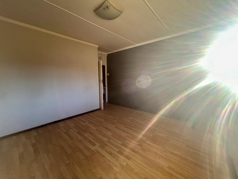 3 Bedroom Property for Sale in Vanderbijlpark SE 1 Gauteng