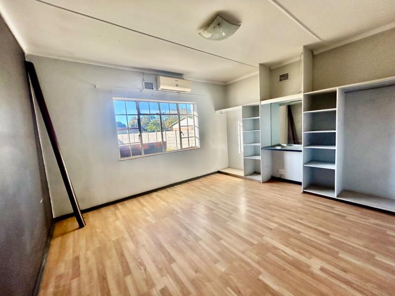 3 Bedroom Property for Sale in Vanderbijlpark SE 1 Gauteng