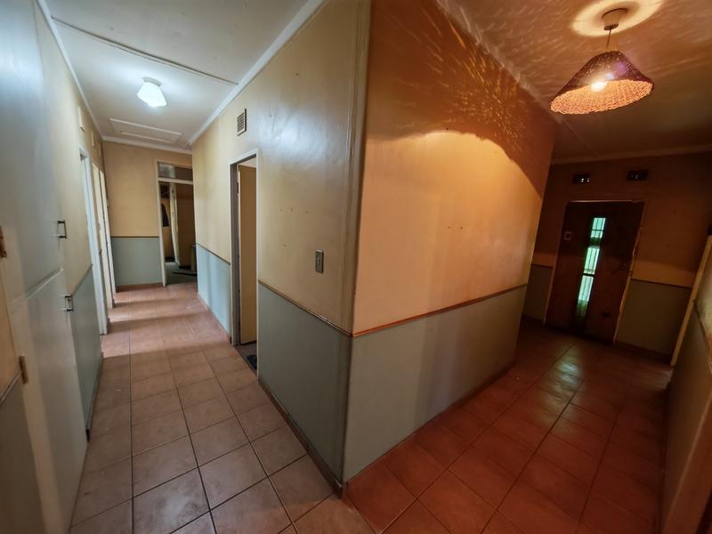 3 Bedroom Property for Sale in Vanderbijlpark SE 1 Gauteng