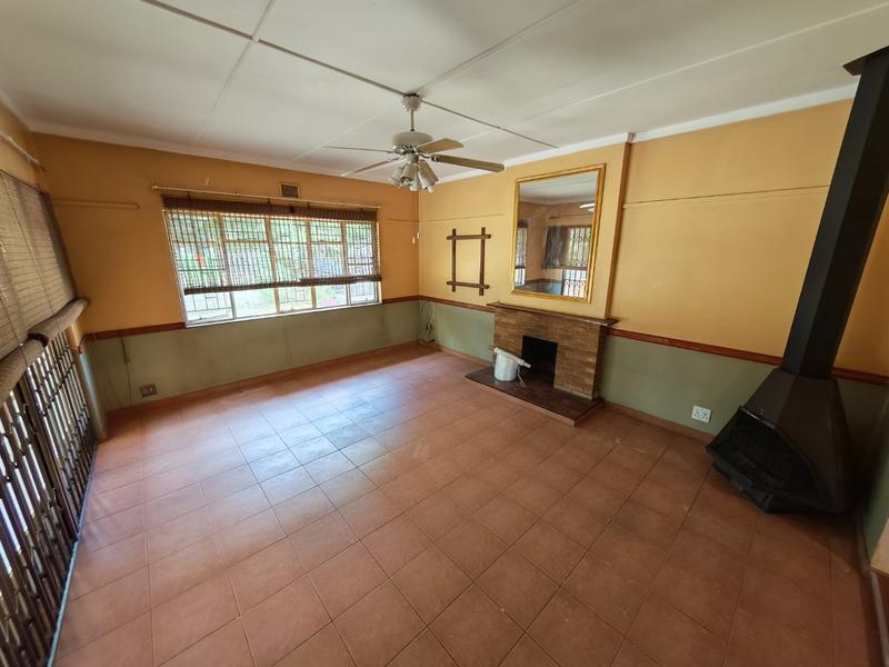 3 Bedroom Property for Sale in Vanderbijlpark SE 1 Gauteng