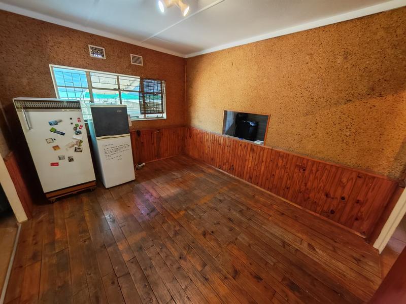 3 Bedroom Property for Sale in Vanderbijlpark SE 1 Gauteng