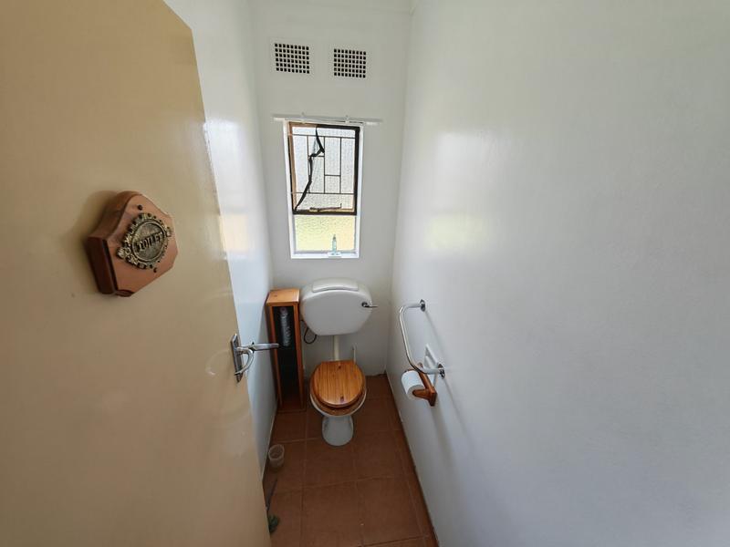 3 Bedroom Property for Sale in Vanderbijlpark SE 1 Gauteng